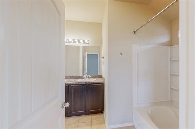 Building Photo - 5140 Grayson Ridge Dr