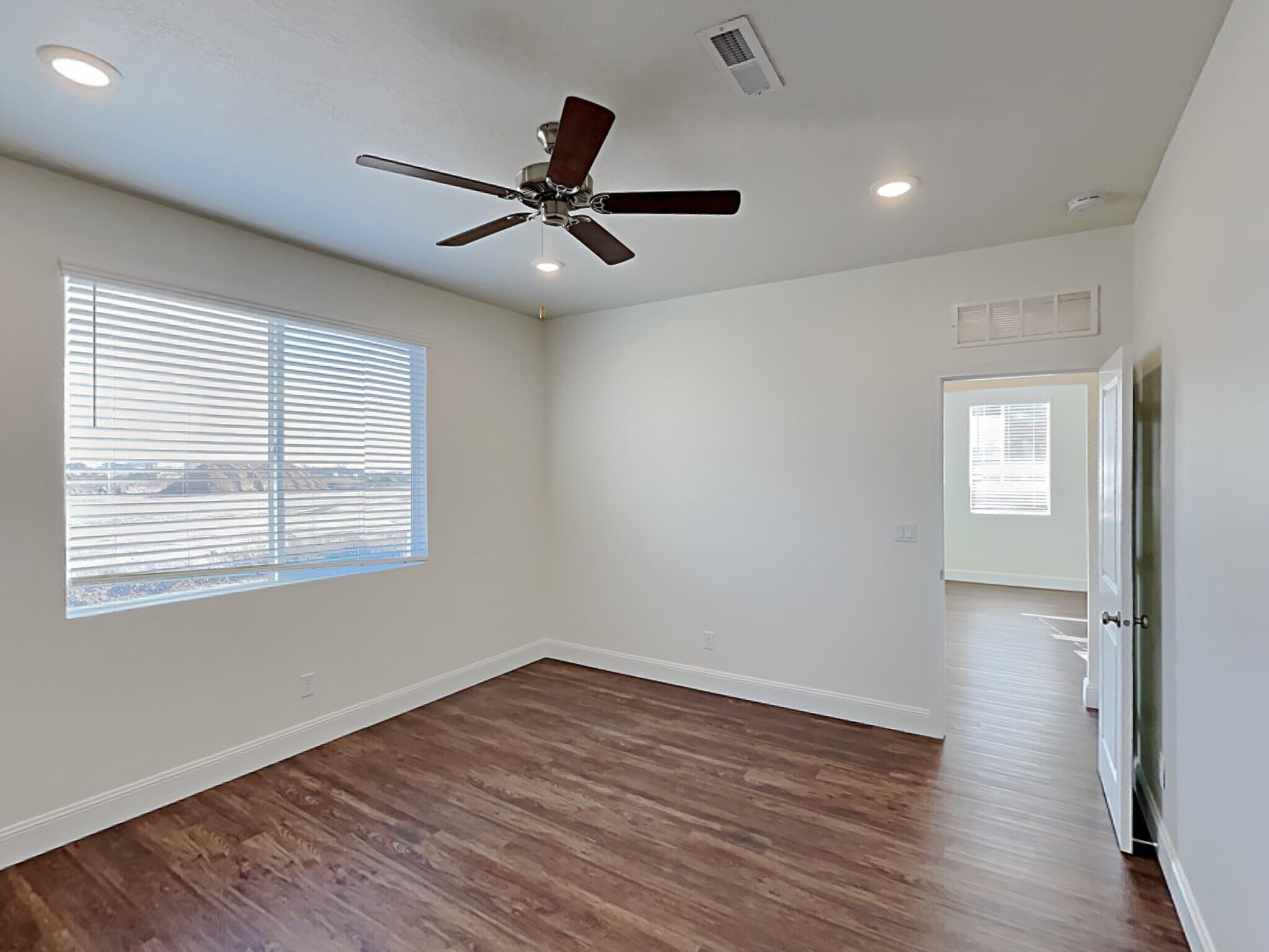 Building Photo - 3371 S 2580 W