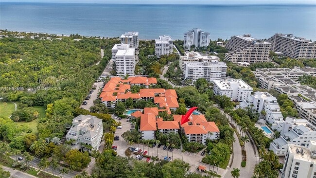 Building Photo - 55 Ocean Ln Dr