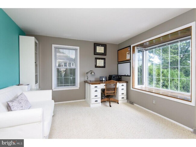 Building Photo - 1426 Cider Knoll Way