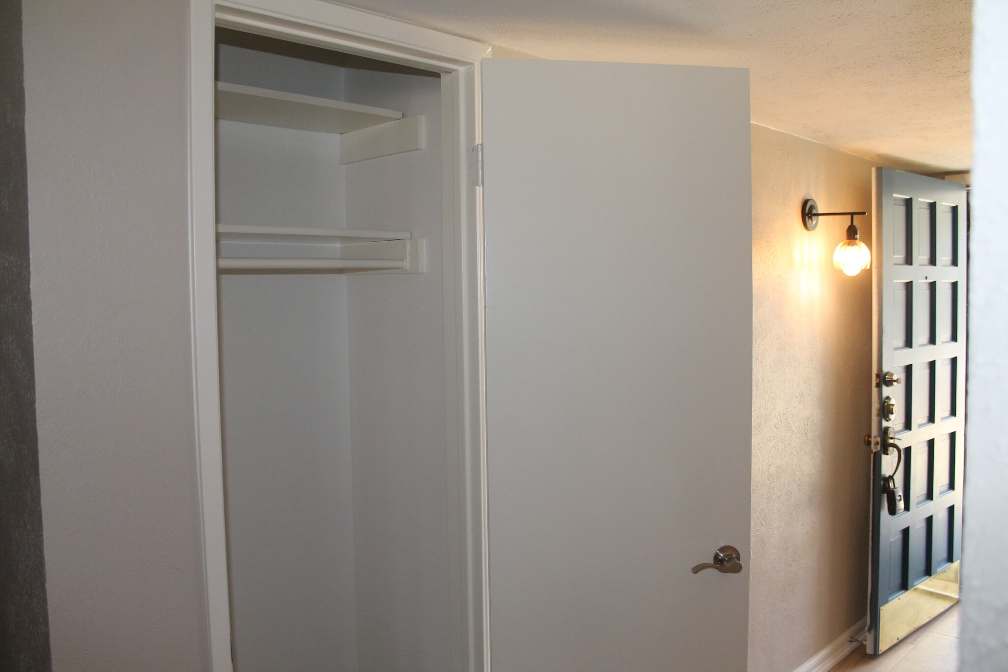 Building Photo - 4208 Arbor Dr