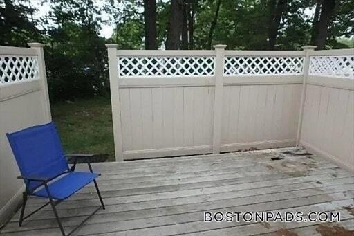 Building Photo - 34 Village Hill Ln