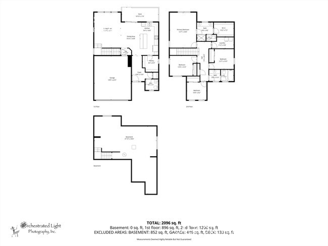 Building Photo - 12627 W Geddes Dr