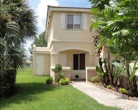 Building Photo - 7464 SW 164th Ct