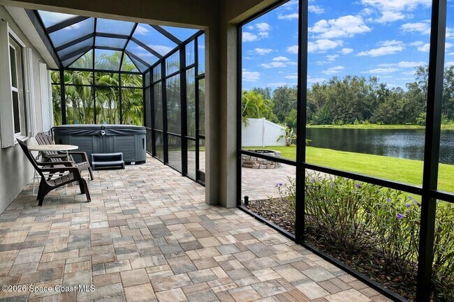 Building Photo - 5250 Hebron Dr