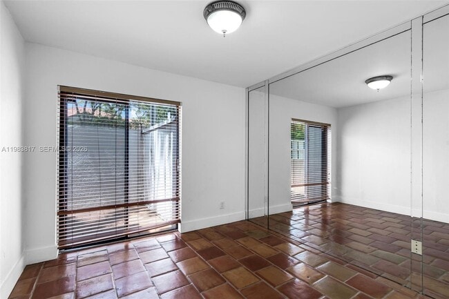 Building Photo - 20908 Leeward Ct