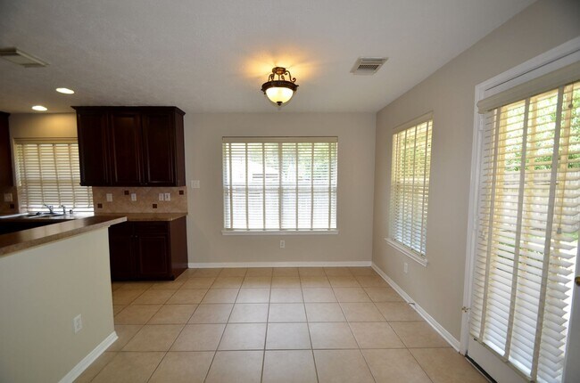Building Photo - Offered by Precision Realty & Management, LLC