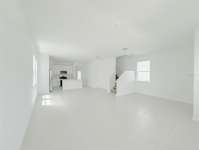 Building Photo - 2008 Rider Rain Ln