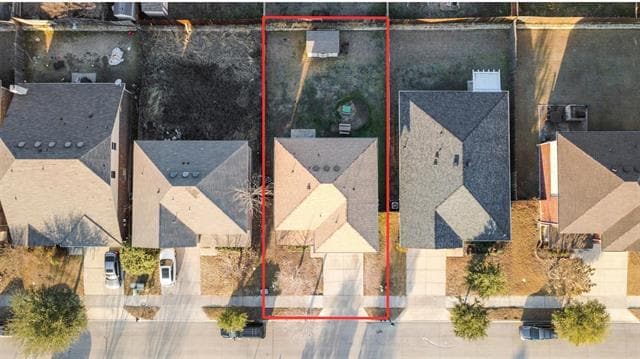 Building Photo - 4026 Autumnwood Ln