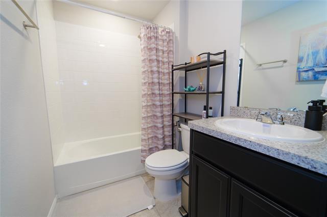 Building Photo - 16609 White Fish Ln