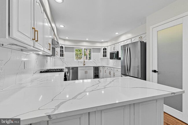 Building Photo - 11308 Attingham Ln