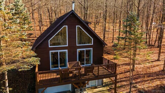 Building Photo - 6284 Dublin Hills Rd