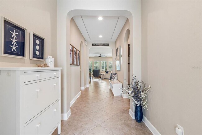 Building Photo - 4123 Windcrest Dr