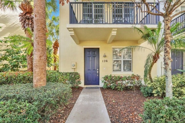 Building Photo - 136 Regions Way