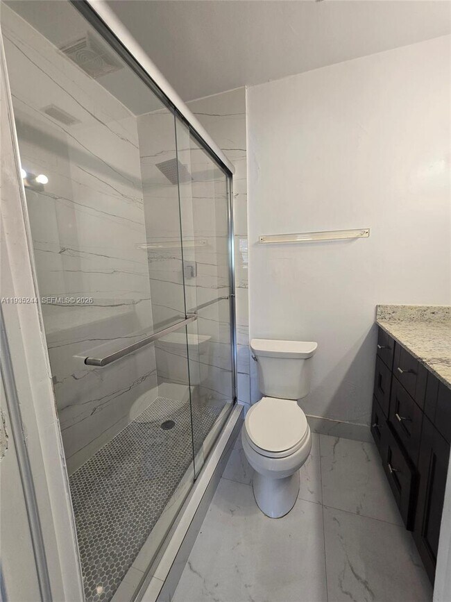 Building Photo - 3090 Coral Springs Dr