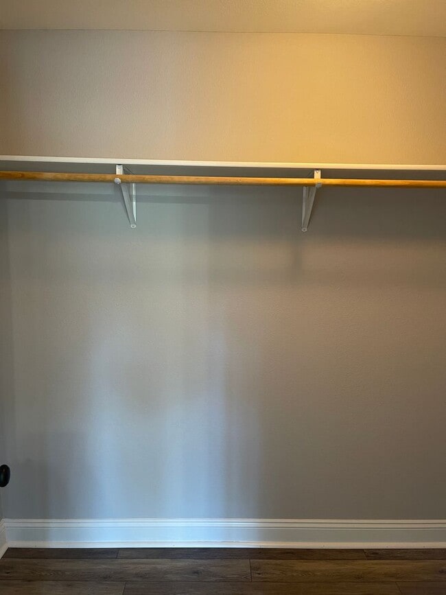 Building Photo - May 5th