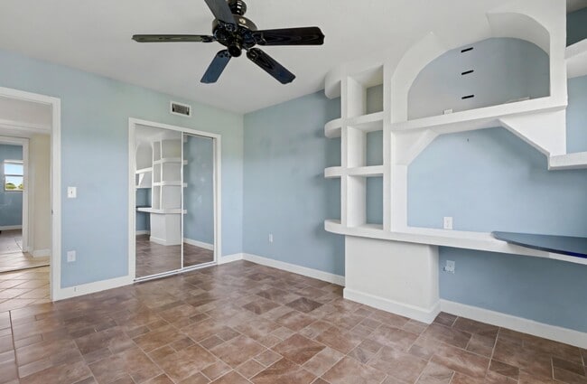 Building Photo - 701 NW 19th St