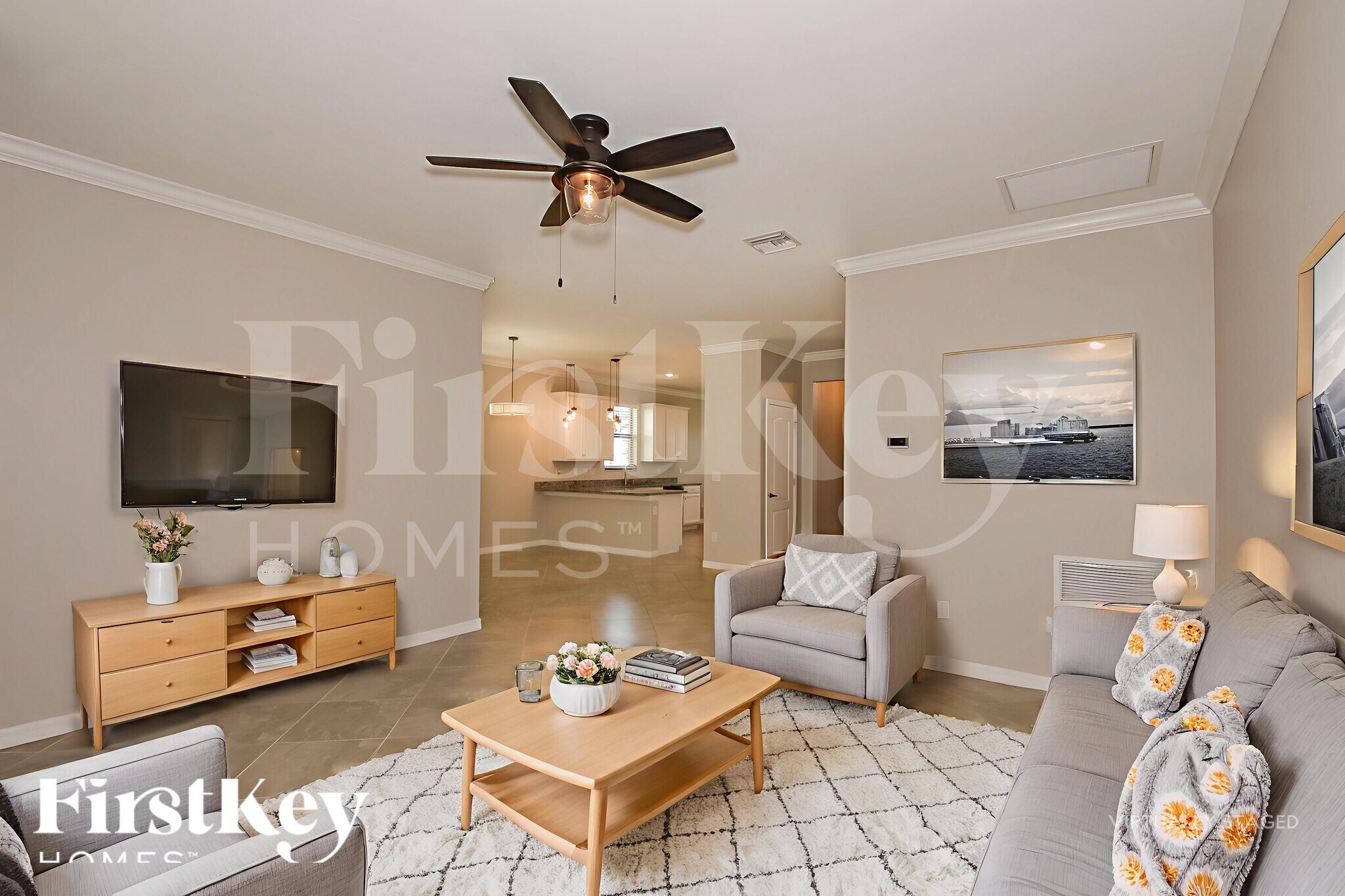 Building Photo - 11327 Sweetgrass Dr