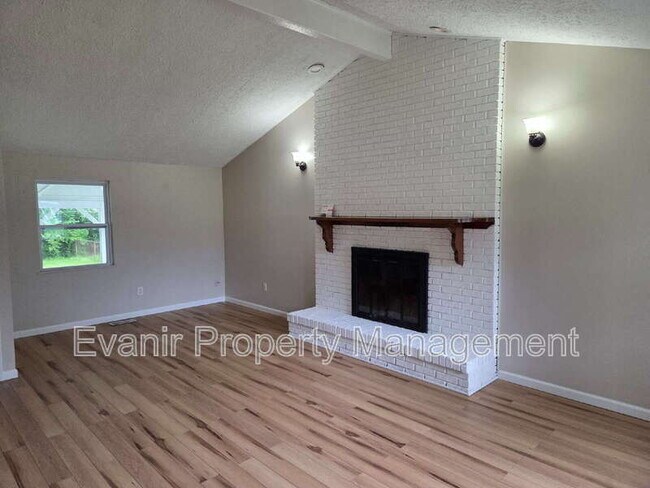Building Photo - 3623 Bolamo Dr