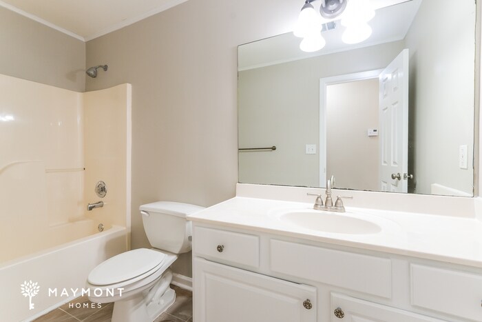 Building Photo - 1445 Windsong Park Dr NE