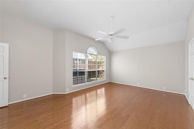 Building Photo - 10613 Brandenberg Dr