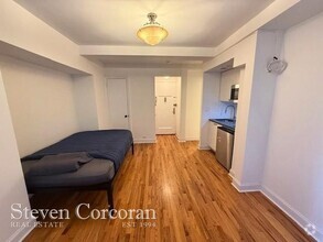 Building Photo - 0 bedroom in NEW YORK NY 10017