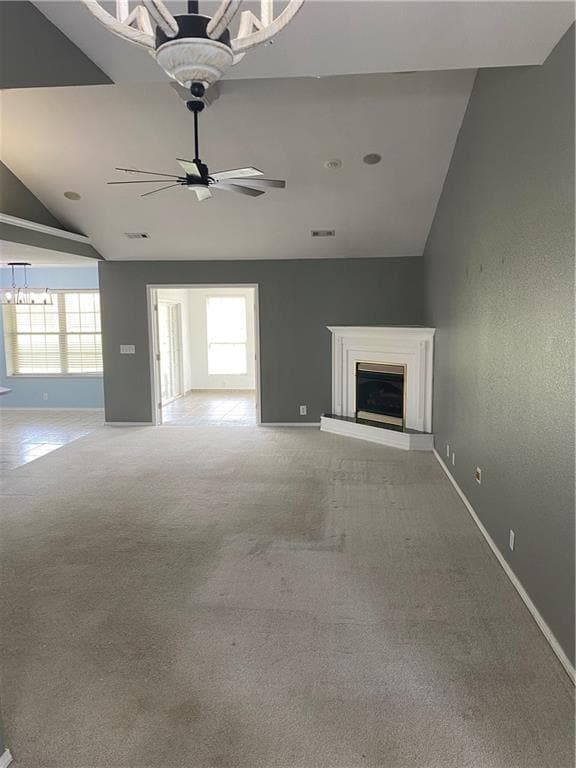 Building Photo - 4359 W New Bridge Rd