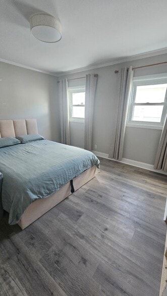 Building Photo - 69 Hahn Ave