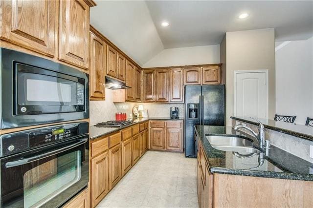 Building Photo - 10312 Cedar Breaks View