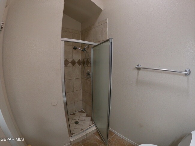 Building Photo - 2241 Seagull Dr