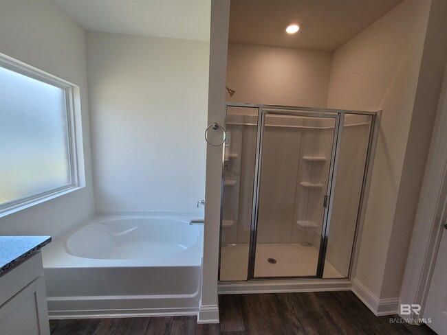 Building Photo - 14630 Dayton Cir