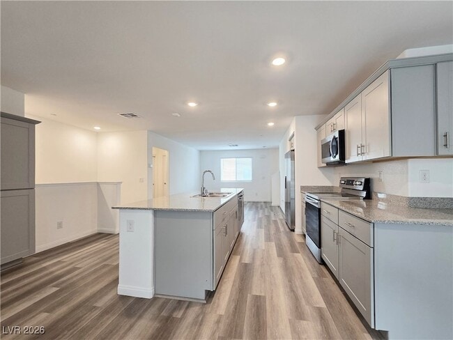 Building Photo - 2843 Kona Blue Ln