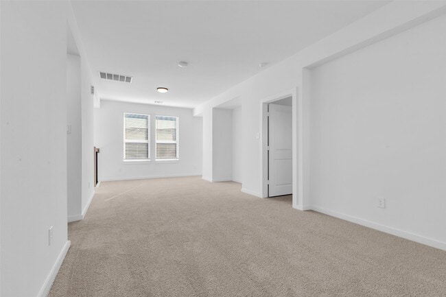 Building Photo - 27007 Golden Isle Ln