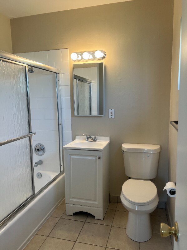 Building Photo - 10932 Palma Vista Ave