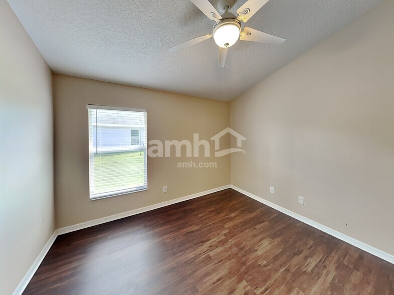 Building Photo - 5334 New Savannah Cir