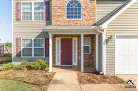 Building Photo - 307 Timberwind Dr