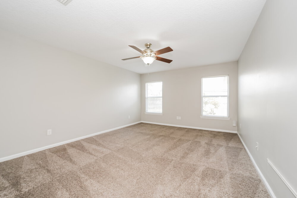 Building Photo - 14276 Sea Eagle Dr