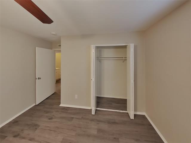 Building Photo - 4114 Hartford Dr