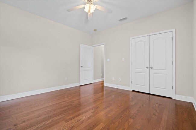 Building Photo - 23904 Tullamore Dr