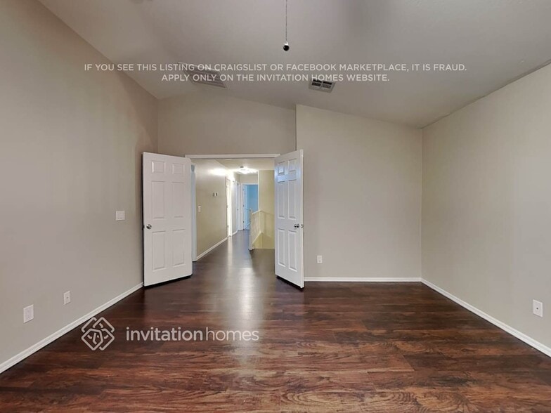 Building Photo - 2598 W Bow Ct