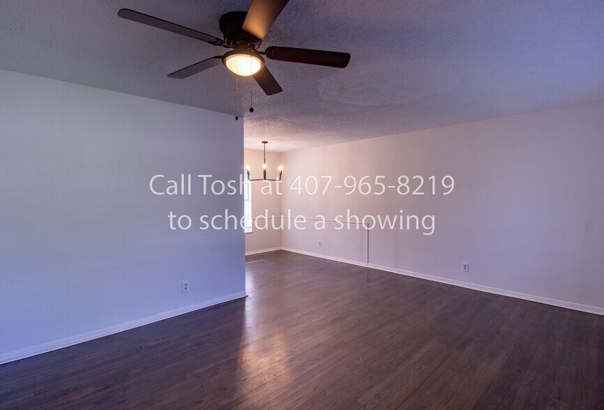 Building Photo - 105 Twining Dr