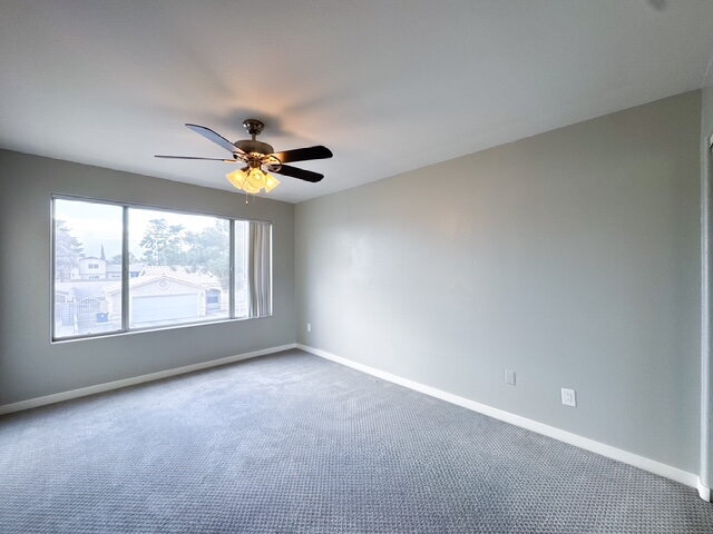 Building Photo - Updated Upstairs 3BD/2BA Condo in Gated Community w/ Resort-Style Pools + Fitness Room