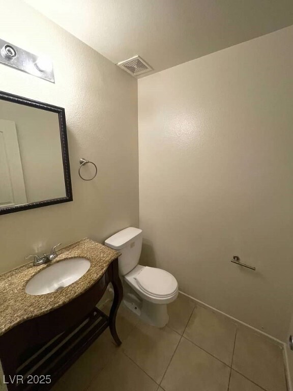 Building Photo - 3237 W Perching Bird Ln