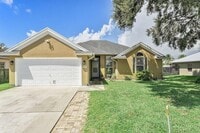 Building Photo - 1622 SW Realty St