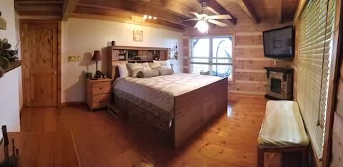 Building Photo - 335 Hovermale Ln