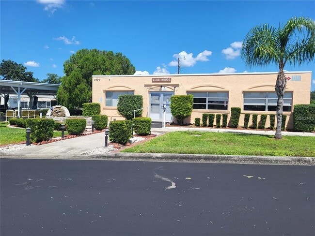 Building Photo - 3118 Dorothy Pl