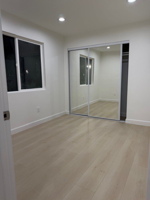 Building Photo - 227 Waldo Ave