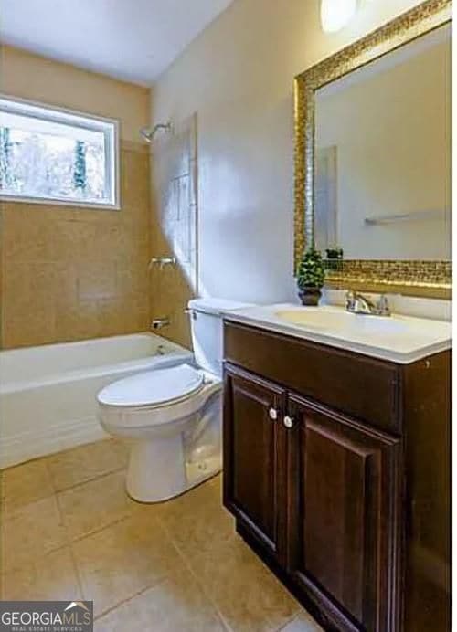 Building Photo - 3405 Elgin Dr