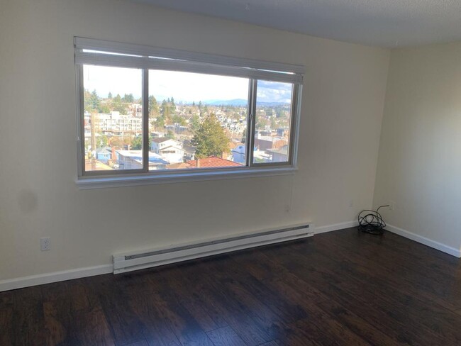Building Photo - Dannywood - 1 bedroom