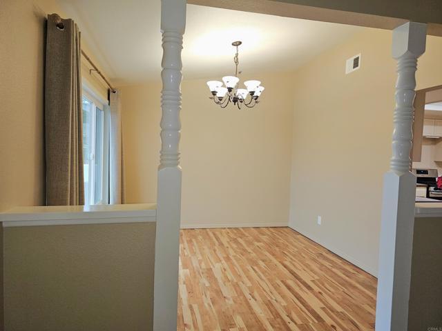 Building Photo - 1505 Surrey Ct